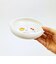 サンリオ ハローキティ すくいやすい食器UDボウル(M) ピンクハート キッズ 日本製 Sanrio