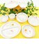 サンリオ ハローキティ すくいやすい食器UDボウル(M) ピンクハート キッズ 日本製 Sanrio