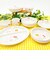 サンリオ ハローキティ すくいやすい食器UDボウル(M) ピンクハート キッズ 日本製 Sanrio