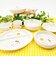 サンリオ ハローキティ すくいやすい食器UDボウル(M) ピンクハート キッズ 日本製 Sanrio