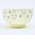 ミッフィー miffy ＆テディベア 塗汁椀 食器 日本製