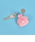 サンリオ マイメロディ POCHI BABY フェイス  Sanrio