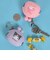 サンリオ マイメロディ POCHI BABY フェイス  Sanrio
