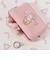 サンリオ マイメロディ DO-MO バスタイム  Sanrio