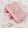 サンリオ マイメロディ DO-MO バスタイム  Sanrio