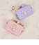 サンリオ マイメロディ DO-MO バスタイム  Sanrio