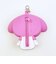 サンリオ マイメロディ ポーチ付きエコバッグ Sanrio