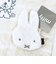 ミッフィー miffy ミッフィーと動物のお友達 エコバッグ