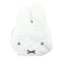 ミッフィー miffy ミッフィーと動物のお友達 エコバッグ