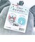 トムとジェリー トム マスコット付きネックピロー 枕 旅行