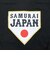 侍ジャパン トートバッグ【16】 ブラック 日本代表 野球
