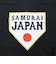 侍ジャパン トートバッグ【16】 ブラック 日本代表 野球