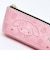 サンリオ マイメロディ 型押しスリムポーチ Sanrio