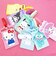 サンリオ ポチャッコ ラゲージタグ パスケース トラベル Sanrio