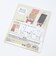 ピクミン デスクアクリルスタンド スマートフォンスタンド PC用品 日本製