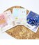ピクミン デスクアクリルスタンド スマートフォンスタンド PC用品 日本製