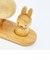 ミッフィー miffy アロマウッドベース