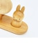 ミッフィー miffy アロマウッドベース
