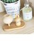 ミッフィー miffy アロマウッドベース