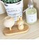 ミッフィー miffy アロマウッドベース