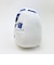 ディズニー スターウォーズ R2-D2 だるまぬいぐるみ Disney