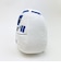 ディズニー スターウォーズ R2-D2 だるまぬいぐるみ Disney