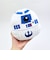 ディズニー スターウォーズ R2-D2 だるまぬいぐるみ Disney