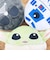 ディズニー スターウォーズ R2-D2 だるまぬいぐるみ Disney