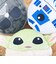 ディズニー スターウォーズ R2-D2 だるまぬいぐるみ Disney