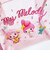 サンリオ マイメロディ ミニトートバッグ Sanrio