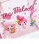 サンリオ マイメロディ ミニトートバッグ Sanrio