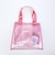 サンリオ マイメロディ ミニトートバッグ Sanrio
