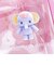 サンリオ マイメロディ ミニトートバッグ Sanrio