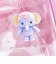 サンリオ マイメロディ ミニトートバッグ Sanrio