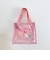 サンリオ マイメロディ ミニトートバッグ Sanrio