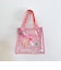 サンリオ マイメロディ ミニトートバッグ Sanrio