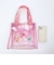 サンリオ マイメロディ ミニトートバッグ Sanrio