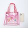 サンリオ マイメロディ ミニトートバッグ Sanrio