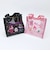 サンリオ マイメロディ ミニトートバッグ Sanrio