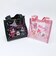 サンリオ マイメロディ ミニトートバッグ Sanrio