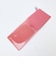 サンリオ マイメロディ フレームパスケース (マイメロディとクロミ) Sanrio