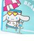 サンリオ 日焼け シナモロール 三角マチ保冷バッグ ランチ シナモン Sanrio
