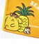 サンリオ 日焼け ポムポムプリン 三角マチ保冷バッグ ランチ Sanrio