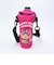 サンリオ 日焼け キティ ボトルホルダー Sanrio