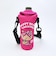 サンリオ 日焼け キティ ボトルホルダー Sanrio