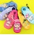 サンリオ 日焼け キティ ボトルホルダー Sanrio