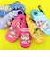 サンリオ 日焼け キティ ボトルホルダー Sanrio