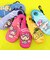 サンリオ 日焼け クロミ ボトルホルダー Sanrio