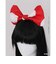ディズニー ミニーマウス コスチュームセット(S-M) コスプレ Disney
