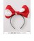 ディズニー ミニーマウス コスチュームセット(S-M) コスプレ Disney